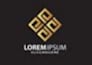 create a memorable logo